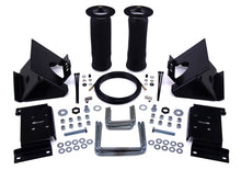 Load image into Gallery viewer, Air Lift Ridecontrol Air Spring Kit - GTR Auto