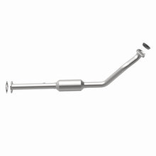 Load image into Gallery viewer, MagnaFlow Direct Fit Catalytic Converter Lumina-Monte Carlo-Regal-Gr