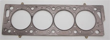 Load image into Gallery viewer, Cometic Peurgeot P405 M-16 88mm .051 inch MLS Head Gasket