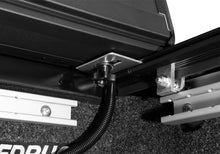 Load image into Gallery viewer, BAK 2022 Nissan Frontier 6ft Bed BAKFlip MX4 Matte Finish - GTR Auto