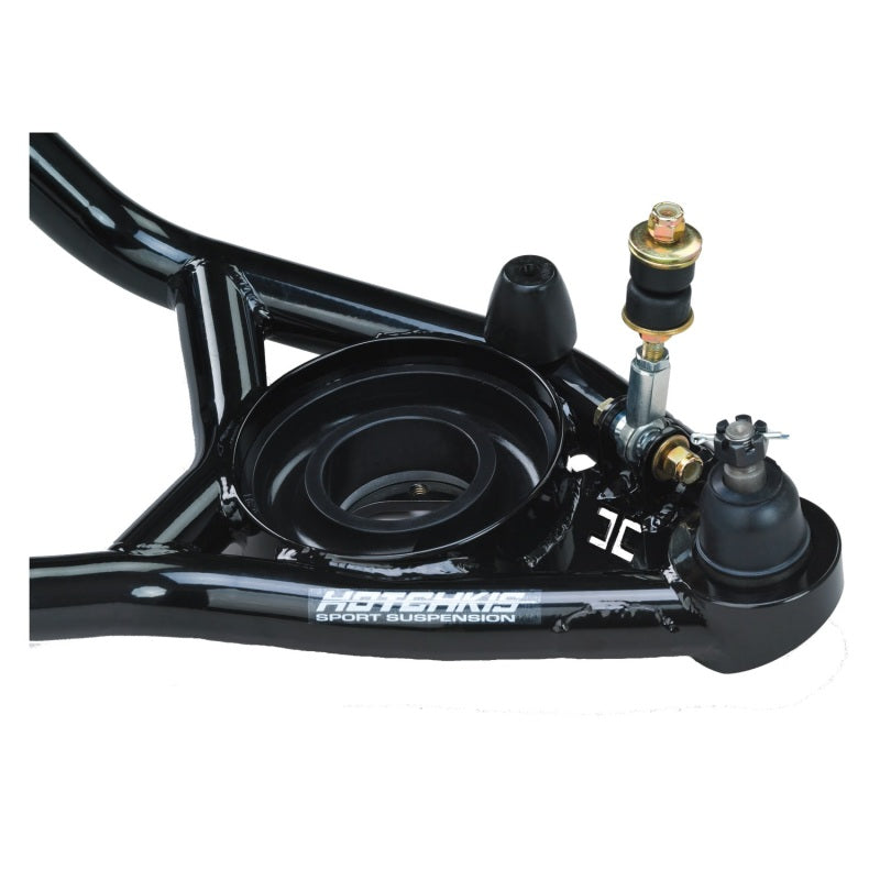 Hotchkis 64-72 GM A-Body Lower A-Arms - GTR Auto