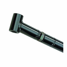 Load image into Gallery viewer, Hotchkis 68-72 GM A-Body Trailing Arms, Mount Braces - GTR Auto