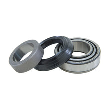 Load image into Gallery viewer, Yukon Gear Bolt-in axle Bearing and Seal Set / Set 9 / Timken Brand / For Model 35 &amp; 8.2in Buick - GTR Auto
