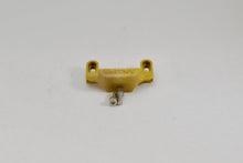 Load image into Gallery viewer, Kartboy 15-25 Subaru WRX 6-Speed Cable Shifter Lock
