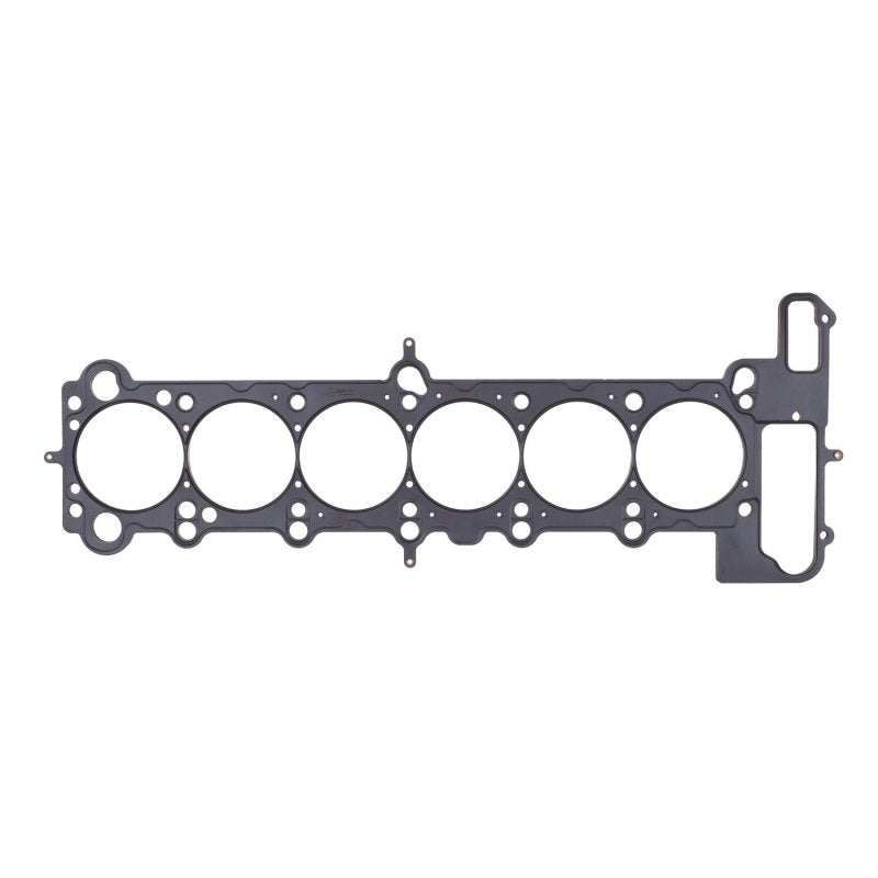 Cometic BMW S50B30/S52B32 US ONLY 87mm .070 inch MLS Head Gasket M3/Z3 92-99 - GTR Auto