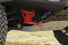 Load image into Gallery viewer, ARB Recovery Point 8T ARB Rated Lc200 07On - GTR Auto
