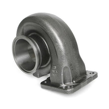 Load image into Gallery viewer, ATP Turbine Housing T4 Undivided Inlet GT 3in V-Band Out 0.82 A/R - GTX3584RS