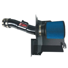 Load image into Gallery viewer, Injen 18-20 Honda Accord L4-1.5L Turbo SP Short Ram Intake System Blk - GTR Auto