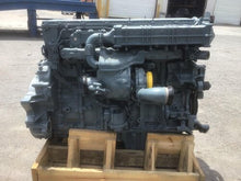 Load image into Gallery viewer, Detriot DD13 Good Used - GTR Auto