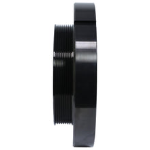 Load image into Gallery viewer, Fluidampr Dodge Cummins 5.9L 1992-1998 12V Steel Internally Balanced Damper - GTR Auto