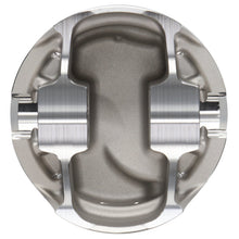 Load image into Gallery viewer, Wiseco BBC inchQ16inch Heavy NOS +42cc 1.120inch CH Piston Shelf Stock 60006B125