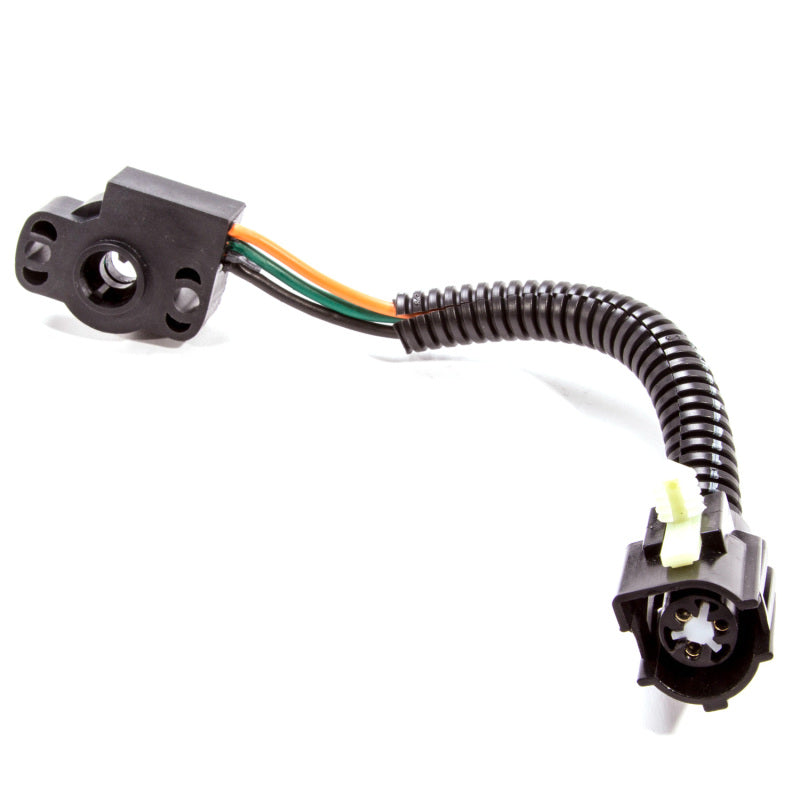 BBK 86-93 Mustang 5.0 Throttle Position Sensor TPS For Throttle Body - GTR Auto
