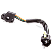 Load image into Gallery viewer, BBK 86-93 Mustang 5.0 Throttle Position Sensor TPS For Throttle Body - GTR Auto