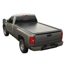 Load image into Gallery viewer, Pace Edwards 07-13 Chevy/GMC Silv 1500 Crew Cab w/ CMS Track 5ft 8in Bed JackRabbit Full Metal