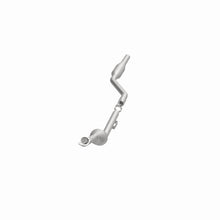Load image into Gallery viewer, MagnaFlow Direct Fit Catalytic Converter 2000 Mercedes CL500 5.0L