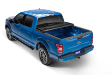 Load image into Gallery viewer, Tonno Pro 17-22 Ford F-250 Super Duty 8ft Styleside Tonno Fold Tri-Fold Tonneau Cover - GTR Auto