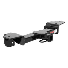 Load image into Gallery viewer, Curt 05-10 Chevrolet Cobalt (Excl SS) Class 1 Trailer Hitch w/1-1/4in Receiver BOXED - GTR Auto