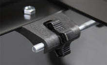 Load image into Gallery viewer, Access Toolbox 97-03 Ford F-150 8ft Bed and 04 Heritage Roll-Up Cover - GTR Auto