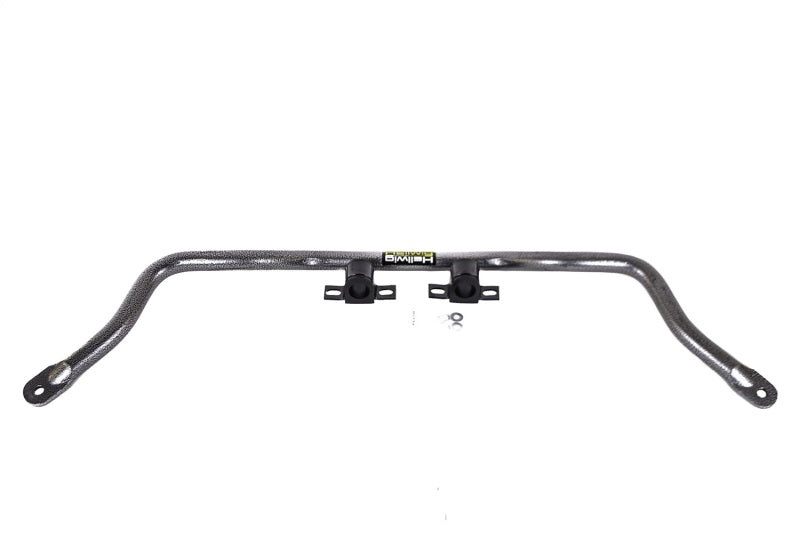 Hellwig 09-20 Ford F-150 2/4WD Solid Heat Treated Chromoly 1-1/2in Front Sway Bar - GTR Auto