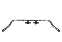 Load image into Gallery viewer, Hellwig 21-22 Ford F-150 2/4WD Solid Heat Treated Chromoly 1-3/8in Front Sway Bar - GTR Auto