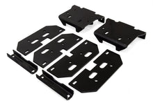 Load image into Gallery viewer, Air Lift Loadlifter 5000 Air Spring Kit - GTR Auto