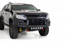 Load image into Gallery viewer, Addictive Desert Designs 2021 Chevy Colorado ZR2 Pro Bolt-On Front Bumper - GTR Auto