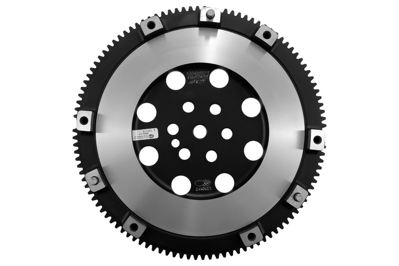 ACT 1990 Plymouth Laser XACT Flywheel Streetlite - GTR Auto