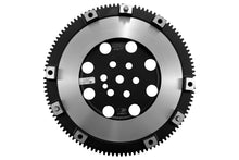 Load image into Gallery viewer, ACT 1990 Plymouth Laser XACT Flywheel Streetlite - GTR Auto