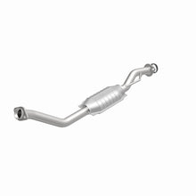 Load image into Gallery viewer, MagnaFlow Direct Fit Catalytic Converter 89-94 Ford Ranger 2.3L