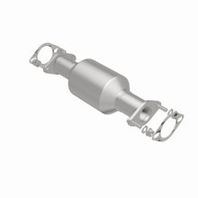 Load image into Gallery viewer, MagnaFlow California Direct Fit Catalytic Converter 06 Kia Sorento 3.5L