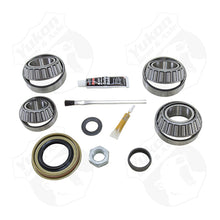 Load image into Gallery viewer, Yukon Gear Bearing install Kit For Dana 44 JK Non-Rubicon Rear Diff - GTR Auto