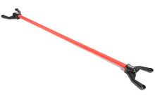 Load image into Gallery viewer, PERRIN 13-26 BRZ/FR-S/86/GR86 Rear Shock Tower Brace - Red