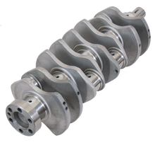Load image into Gallery viewer, Eagle 4G63 Stroker 100mm Crankshaft For 6-Bolt (DSM) - GTR Auto