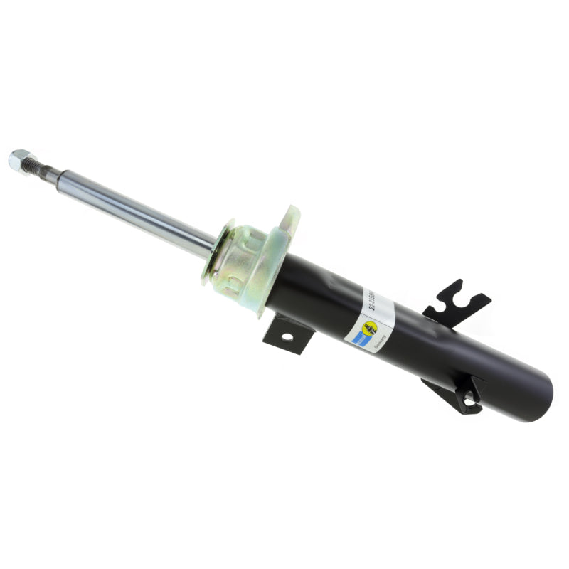 Bilstein B4 OE Replacement 08-14 Mini Cooper Clubman Front Left Twintube Strut Assembly - GTR Auto