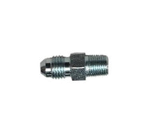 Load image into Gallery viewer, ATP Oil Straight 1/4 NPT to -4 AN
