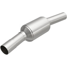 Load image into Gallery viewer, MagnaFlow Direct Fit Catalytic Converter 1994 GMA G3500 V6 4.3L