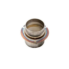 Load image into Gallery viewer, S&amp;S Cycle 2.25in Power Tune XTO Muffler Insert