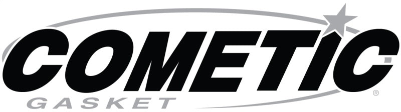Cometic GM Ecotec 2.2L DOHC (L61/L42) 87MM .045 inch MLS Head Gasket C5768-045