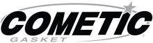 Load image into Gallery viewer, Cometic Honda Civic CRX SI SOHC 76mm Bore .066in MLS-5 D15/16 Head Gasket C4195-066