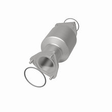 Load image into Gallery viewer, MagnaFlow Direct Fit Catalytic Converter 2009-2014 Acura TL 3.7L