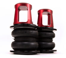 Load image into Gallery viewer, Air Lift Performance BMW 07-14 1 Series / 06-11 3 Series RWD Rear Kit - GTR Auto
