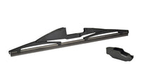 Load image into Gallery viewer, Hella Rear Wiper Blade 11in - Single - GTR Auto