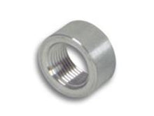 Load image into Gallery viewer, Vibrant Standard Oxygen Sensor Weld Bungs T304 SS (M18 x 1.5 thread) - Bulk Pack of 5 pcs. 1194