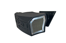 Load image into Gallery viewer, Injen 07-18 Jeep Wrangler (JK) 3.6L V6 Ram Air Scoop for Evolution Intake - GTR Auto
