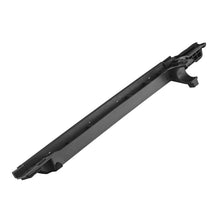 Load image into Gallery viewer, Omix Door Surround Front Left- 10-18 JKU 4Dr - GTR Auto