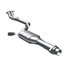 Load image into Gallery viewer, MagnaFlow Conv DF 1991 BMW 318I 1.8L - GTR Auto