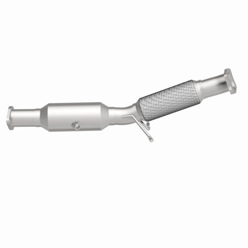 MagnaFlow California Direct Fit Converter 04-10 Volvo S40 2.4L