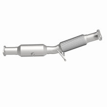 Load image into Gallery viewer, MagnaFlow California Direct Fit Converter 04-10 Volvo S40 2.4L