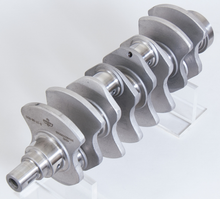 Load image into Gallery viewer, Eagle 4G63 Stock Stroke 88mm Crankshaft - GTR Auto
