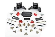 Load image into Gallery viewer, Belltech HANGER KIT 87-96 F150 X Cab 2.5inch - GTR Auto